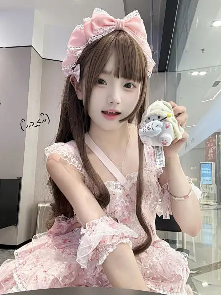 工位对面 免费观看完整版高清电视剧