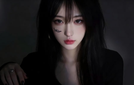 热线未挂 免费观看完整版高清电视剧