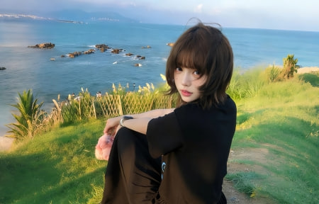 河对岸的灯 免费观看完整版高清电视剧