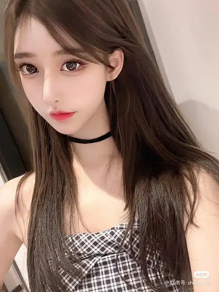 夜班律师 免费观看完整版高清电视剧